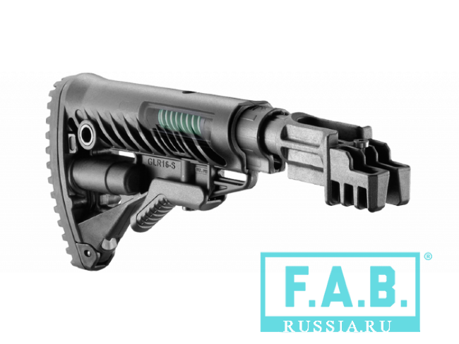 b3c2547fbe0c795be0a2ed7e7f3e0f7c-800x600.png b3c2547fbe0c795be0a2ed7e7f3e0f7c-800x600.png