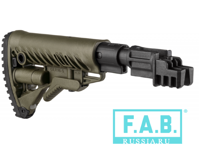 0b596b661ce986ee95c1fe7d9e6a43b6-800x600.png 0b596b661ce986ee95c1fe7d9e6a43b6-800x600.png