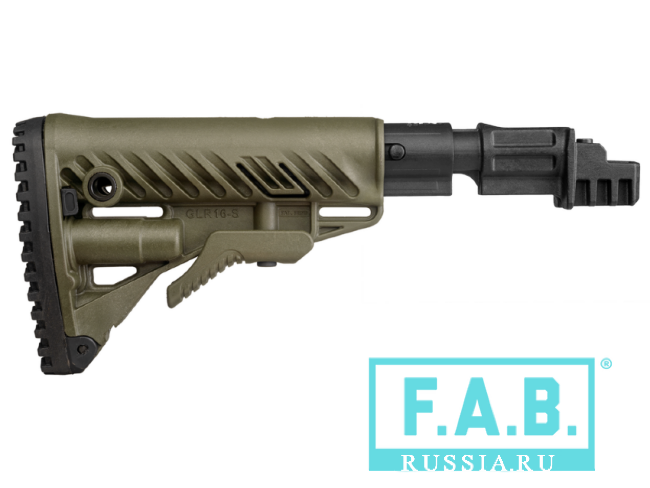 3038f6d63e0028b61a8d8743d9ad109e-800x600.png 3038f6d63e0028b61a8d8743d9ad109e-800x600.png