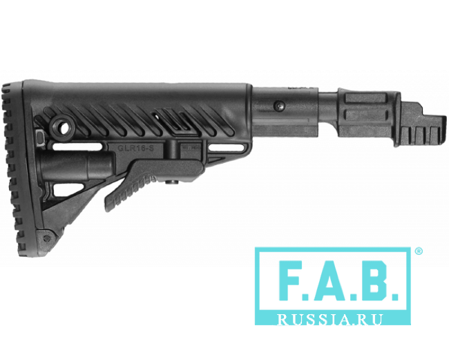 0804581d6ae5b17e6cbd73ab4fa84348-800x600.png 0804581d6ae5b17e6cbd73ab4fa84348-800x600.png