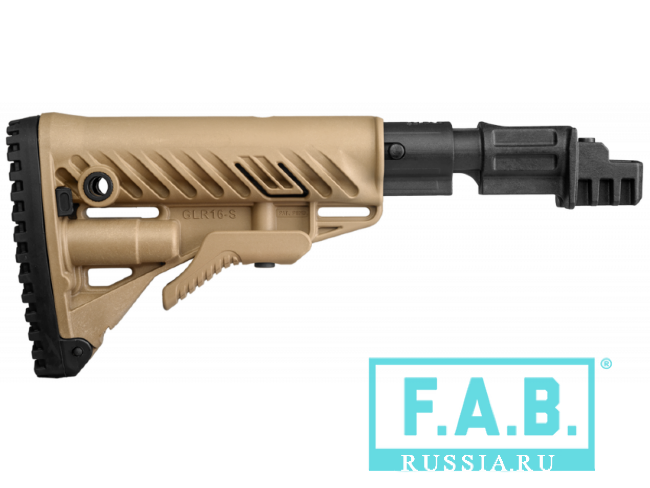 03f97a52e8db7269d2159d81a49253d0-800x600.png 03f97a52e8db7269d2159d81a49253d0-800x600.png