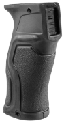 Пистолетная рукоятка FAB Defense GRADUS AK для АК-74/АКМ/Сайга