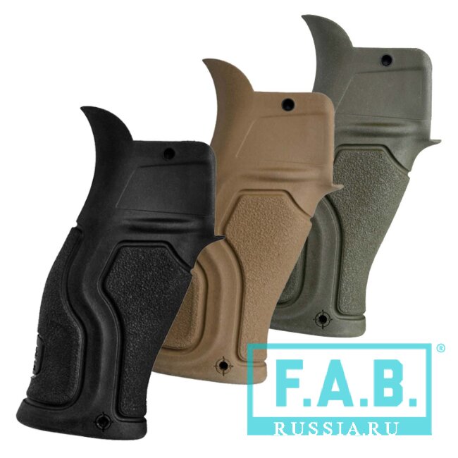 FX-GRADUSXX FX-GRADUSXX