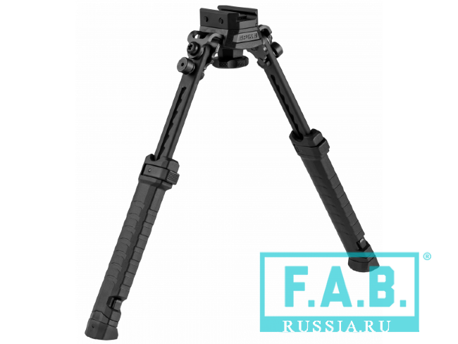 27ebe3ebdc90f4f8fa78fd0e7c9bbb74-800x600 27ebe3ebdc90f4f8fa78fd0e7c9bbb74-800x600