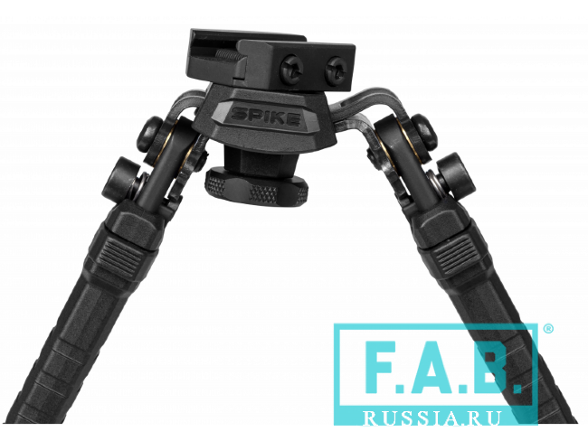 92e348e17b5332ca6b8a9e02b3b85e55-800x600 92e348e17b5332ca6b8a9e02b3b85e55-800x600