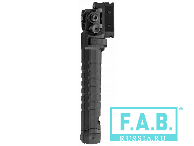 4566c952eefd0729d535a9d3d05f6f35-800x600 4566c952eefd0729d535a9d3d05f6f35-800x600