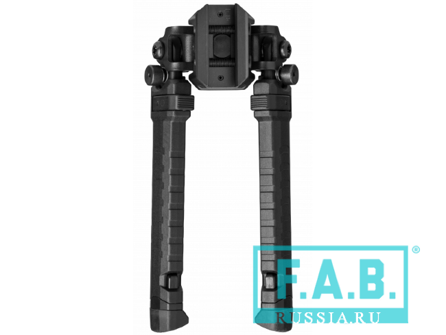 a00fc2769a6665b9e3635258cee39f07-800x600 a00fc2769a6665b9e3635258cee39f07-800x600