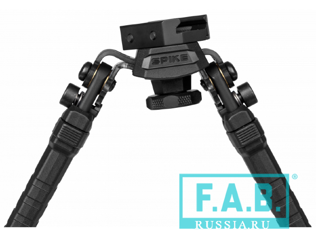 a5db5d7a8621489369082edff5ae33a1-800x600 a5db5d7a8621489369082edff5ae33a1-800x600