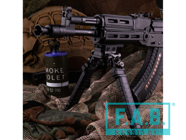 628cc8281742b92fe94a0e76db752536-800x600 628cc8281742b92fe94a0e76db752536-800x600