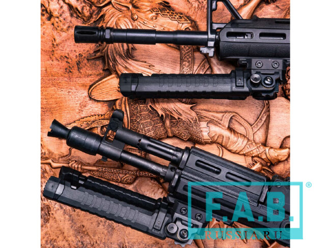 b5d0008ff1b263e69c23a3414caa36a7-800x600 b5d0008ff1b263e69c23a3414caa36a7-800x600