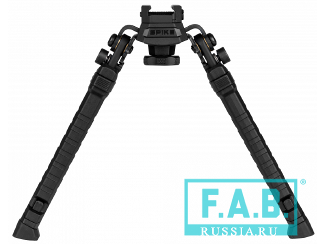 291eb5c04a87f0cd5306ba92b14f8457-800x600 291eb5c04a87f0cd5306ba92b14f8457-800x600