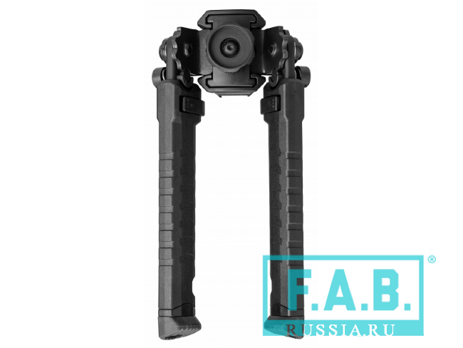 a22812556c5d80cd0c91dea206b5595a-800x600 a22812556c5d80cd0c91dea206b5595a-800x600