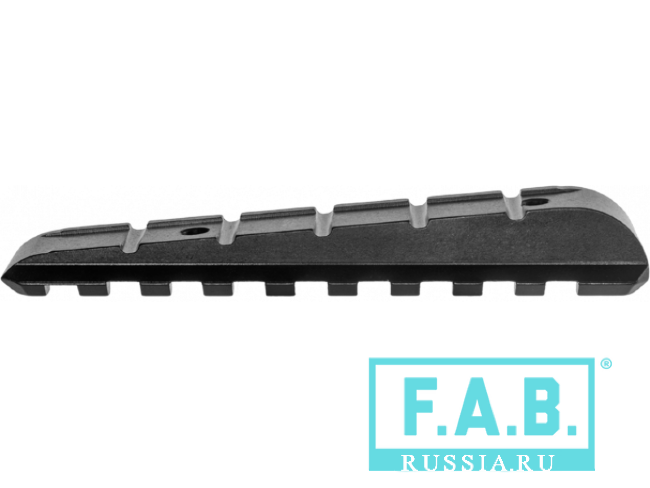 c679bbd4f95a42e96c963ead991b61d6-800x600.png c679bbd4f95a42e96c963ead991b61d6-800x600.png