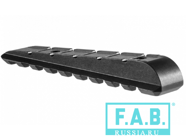 88254c9b0ac1fe11f1e1d92a144d24f3-800x600.png 88254c9b0ac1fe11f1e1d92a144d24f3-800x600.png