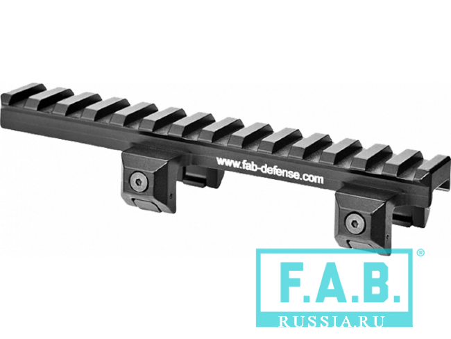 703aed65af064e34594ab333a8a8d08f-800x600.png 703aed65af064e34594ab333a8a8d08f-800x600.png