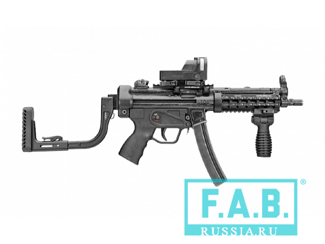 ecbf8bb2103b3ec1e963f6ea27a3c7a9-800x600.png ecbf8bb2103b3ec1e963f6ea27a3c7a9-800x600.png