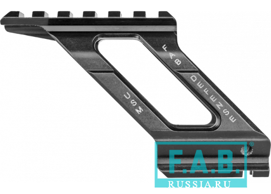 d2fc32e4e9916d57c32e2126700f9971-545x390.png d2fc32e4e9916d57c32e2126700f9971-545x390.png