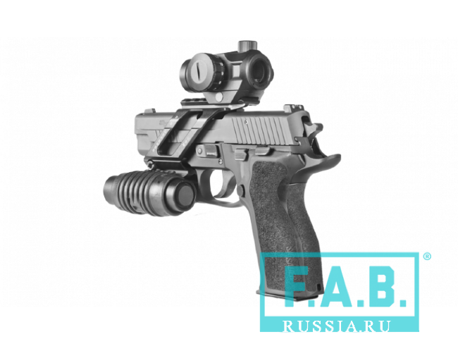 e1669196f8b23ebdd02bbd6f62244d7a-800x600.png e1669196f8b23ebdd02bbd6f62244d7a-800x600.png