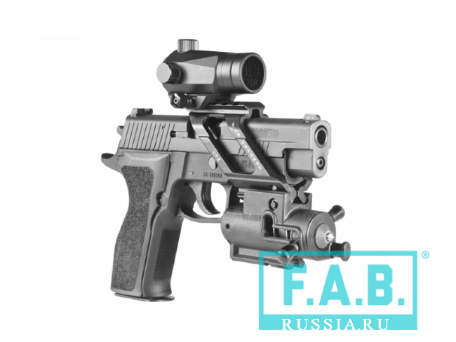 a1ffb3131e2e24b32607853fa40bab87-800x600.png a1ffb3131e2e24b32607853fa40bab87-800x600.png