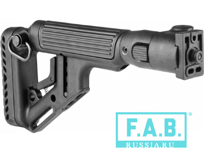 753532cb6d734c67fe161c6fdeff64f6-800x600.png 753532cb6d734c67fe161c6fdeff64f6-800x600.png