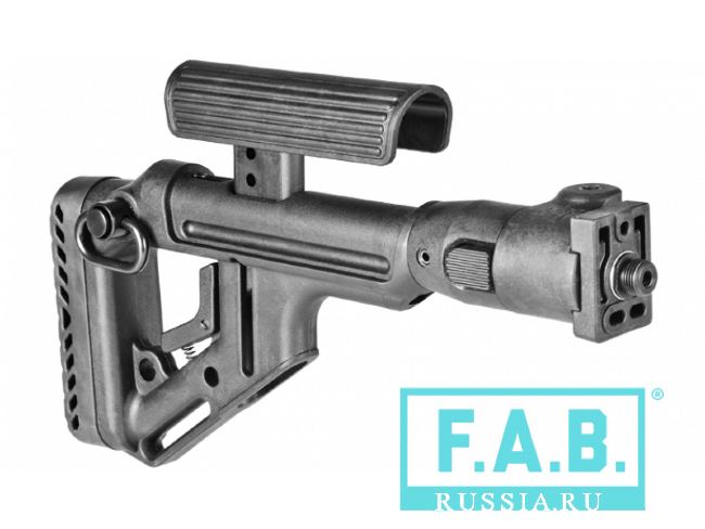 e1f41cda85a71ab3aa03a0cbf4c1b101-800x600.png e1f41cda85a71ab3aa03a0cbf4c1b101-800x600.png