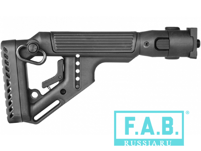 e85b7c3dbdf6a335f66d2d0306c952f3-800x600.png e85b7c3dbdf6a335f66d2d0306c952f3-800x600.png