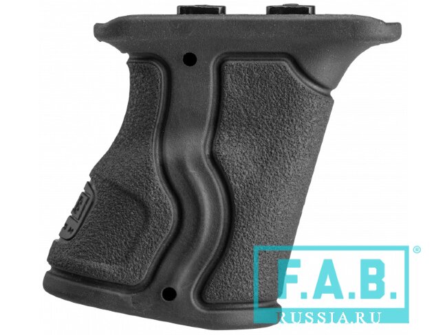 21c28eee449b5a462209e84f8d0aba00-800x600