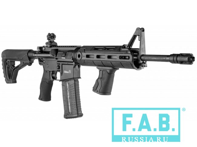 3f6c0f9d2538929d9c314326f2542f48-800x600