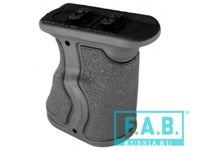 a3447cbb2ad789b8d2b03978194060a8-800x600