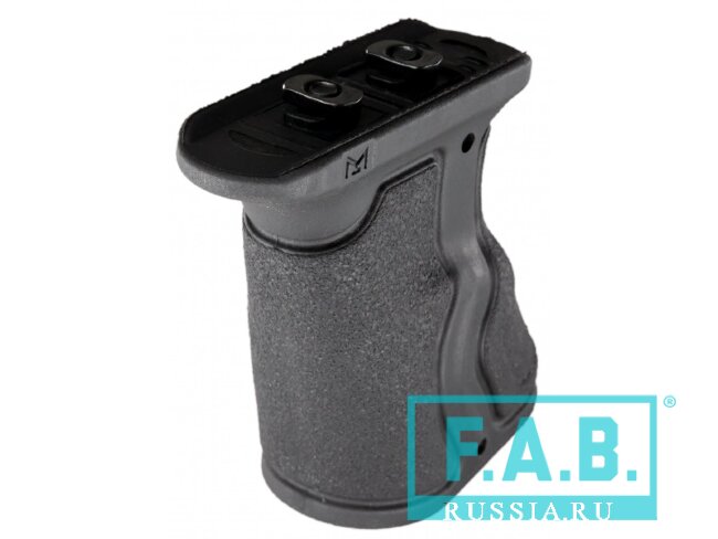 af93d9ebfab0155776567c1ec8a2026c-800x600