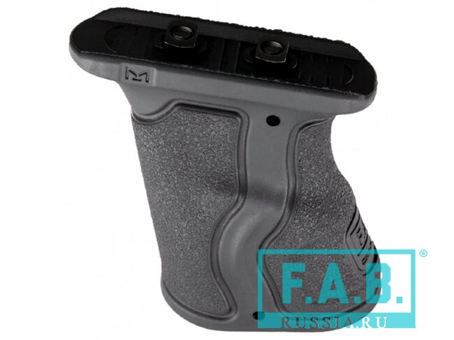 00d18e4c0c5fd72ef4e5057d34c88d63-800x600