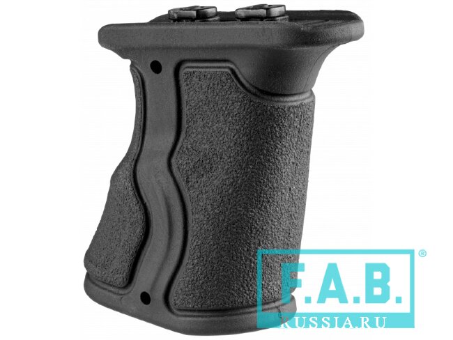 07ee438b34ae30dec8f0843f5cbfd954-800x600