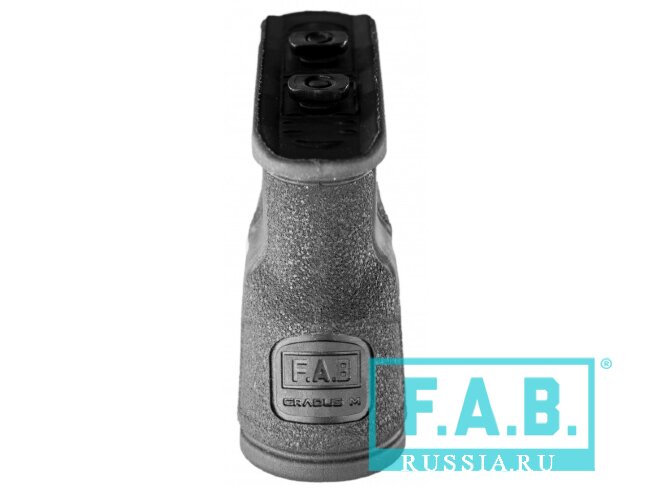 325c13cbefa460663d1de9d6c9ce02ce-800x600