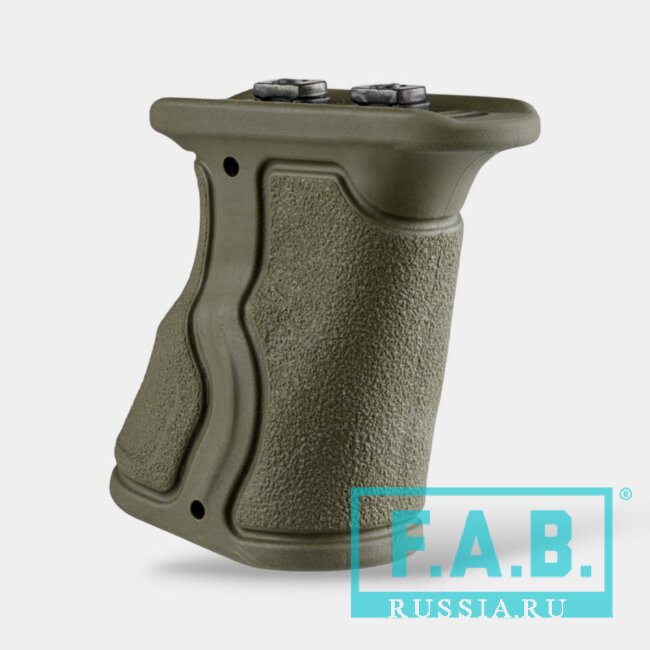 РУКОЯТКА_20250212_103038_0000