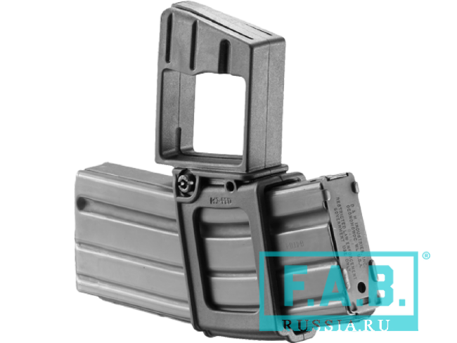 e4a13d7846d2ce74caf548bab4b08e13-800x600.png e4a13d7846d2ce74caf548bab4b08e13-800x600.png