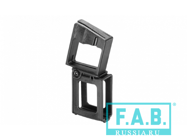 acf9085bdf4849941a62f6924989d6d2-800x600.png acf9085bdf4849941a62f6924989d6d2-800x600.png