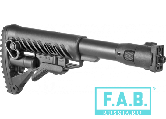 99d1b6adf22d03fcbbc263241ad33e22-545x390.png 99d1b6adf22d03fcbbc263241ad33e22-545x390.png