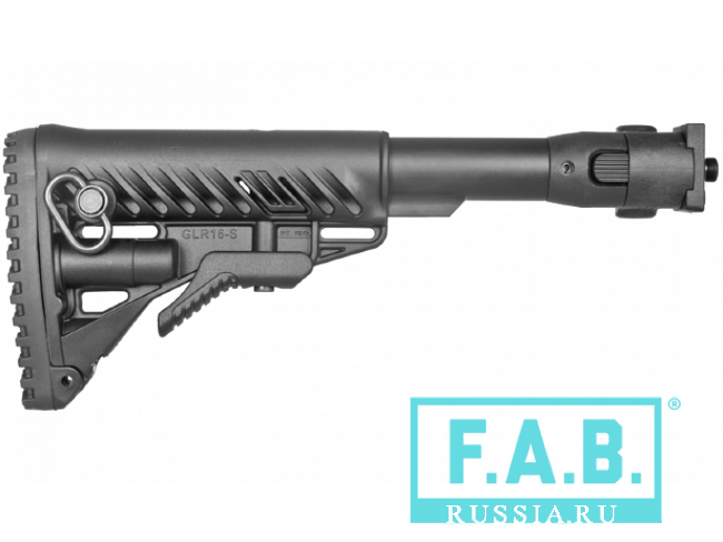 3861eea863e31849de2d0588e52b2794-800x600.png 3861eea863e31849de2d0588e52b2794-800x600.png