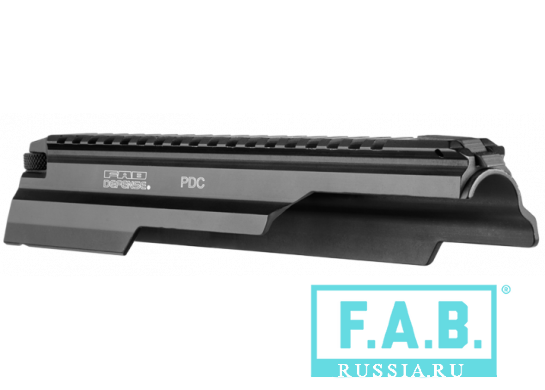 ba1e97705382f7c073a7c630d61f76da-545x390.png ba1e97705382f7c073a7c630d61f76da-545x390.png