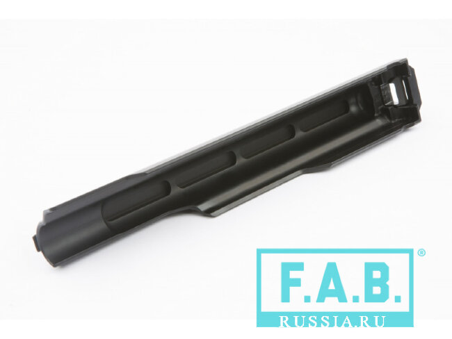 49a7328700932e121fe3af949e89f70d-800x600.jpg 49a7328700932e121fe3af949e89f70d-800x600.jpg