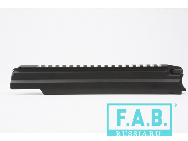 5fd8cfb01ae9045df1e6f8bf09426432-800x600.jpg 5fd8cfb01ae9045df1e6f8bf09426432-800x600.jpg