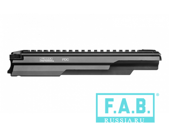 a8691907aca3497a00ac74466009d38e-800x600.png a8691907aca3497a00ac74466009d38e-800x600.png