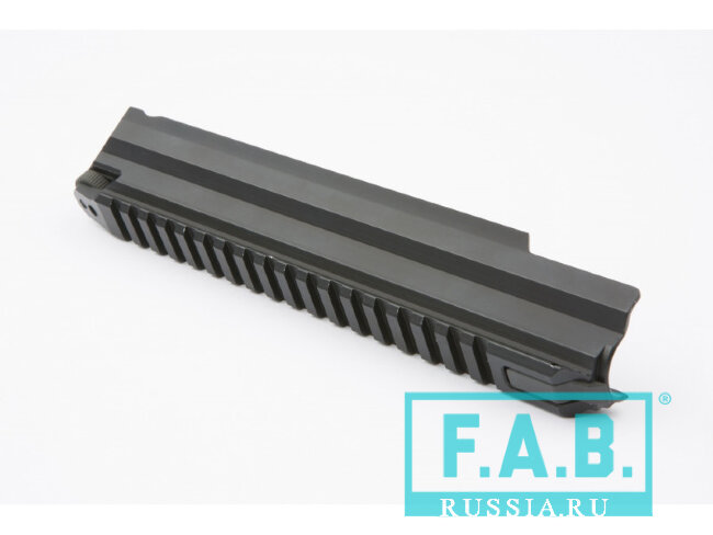 81118fa33ebd010958edd724a3d448c6-800x600.jpg 81118fa33ebd010958edd724a3d448c6-800x600.jpg