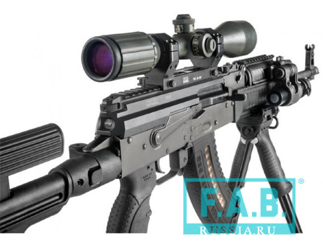 9f0f1b03cda61a7c8ffabdf159008d3a-800x600.jpg 9f0f1b03cda61a7c8ffabdf159008d3a-800x600.jpg