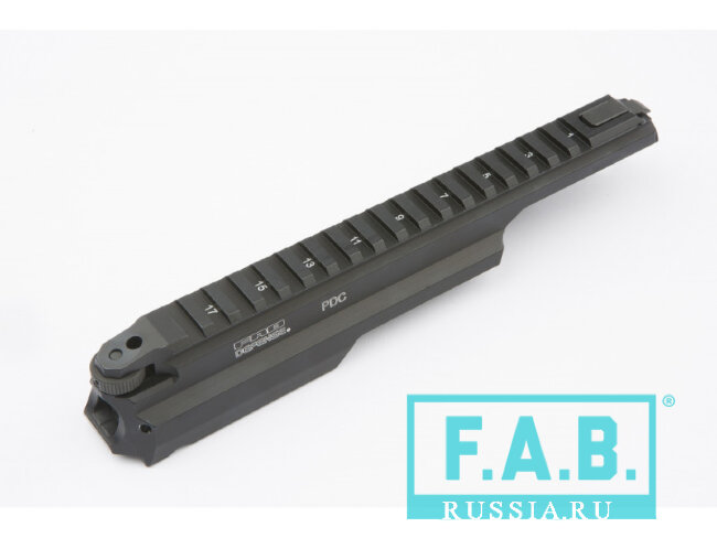 5361ec31f37929e322b9622d76dae998-800x600.jpg 5361ec31f37929e322b9622d76dae998-800x600.jpg