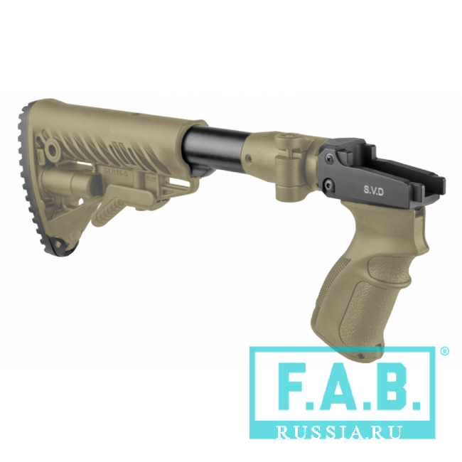 cf59ccf04224d4fd51605bbf028bb09e-1000x1000.png cf59ccf04224d4fd51605bbf028bb09e-1000x1000.png