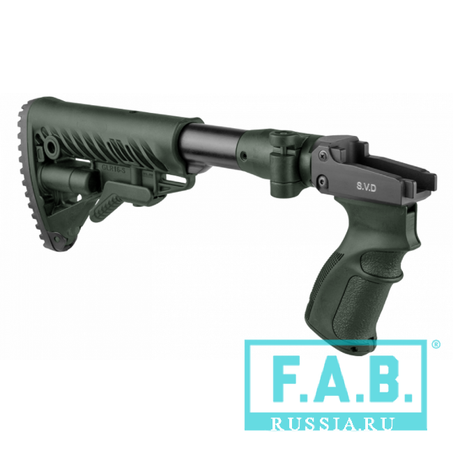 22b28ef59626abd3b1fc3c635056f31d-1000x1000.png 22b28ef59626abd3b1fc3c635056f31d-1000x1000.png