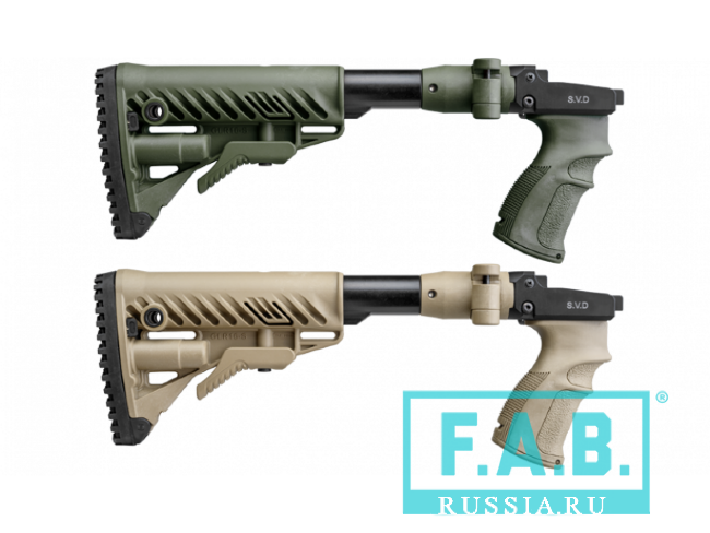 d8d3e011d15370b9be992acfa9026a86-800x600.png d8d3e011d15370b9be992acfa9026a86-800x600.png