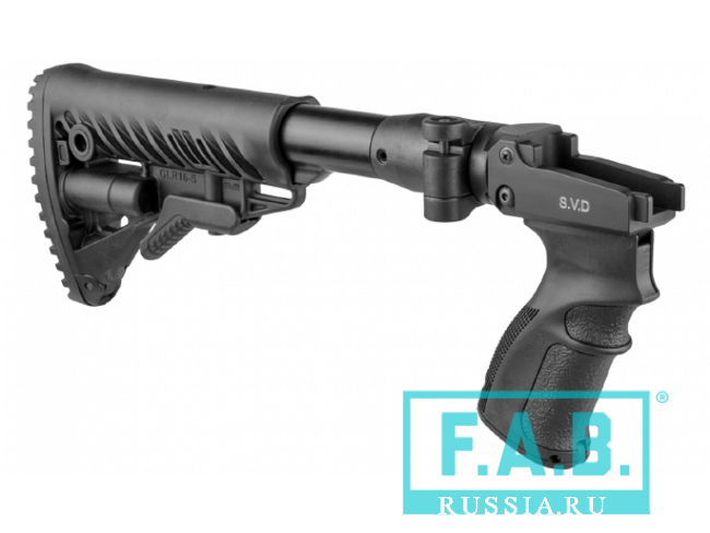 3b7f0ab3c21c2c7fab9a7cd33a3ad463-800x600.png 3b7f0ab3c21c2c7fab9a7cd33a3ad463-800x600.png