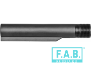 Буферная трубка FAB Defense Tube M4 для M4/M16/AR15